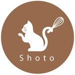 shoto_patisserie 프로필 사진