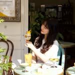 mini_chloe_pick 프로필 사진