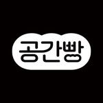 ggbmag 프로필 사진