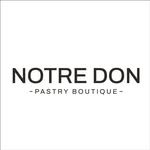 notredon_official 프로필 사진