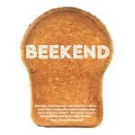 beekend.seoul 프로필 사진