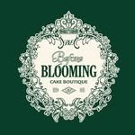 before.blooming 프로필 사진