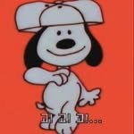 gogogo_c_ 프로필 사진