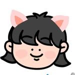 food._.lan 프로필 사진