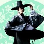 hanbok_travel_jin 프로필 사진