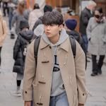 today_dessert 인스타그램 프로필 사진