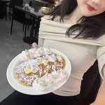 cafe___tour__ 프로필 사진