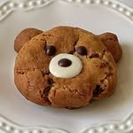 butter_and_julia 프로필 사진