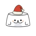 kounkounn 프로필 사진