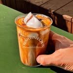 cream_connection_coffee 프로필 사진