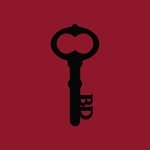 blenddoor 프로필 사진