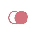 palette_dessert_ 프로필 사진