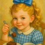 plaisirbaking 프로필 사진