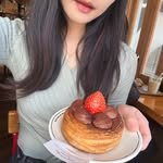 cafe___tour__ 프로필 사진