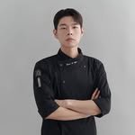 1_modyeon 프로필 사진