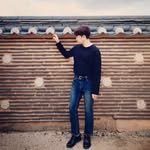 cafe_travelive 프로필 사진