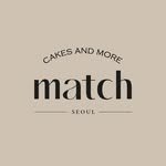 match_seoul 프로필 사진