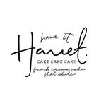 bakeshop.havet 프로필 사진
