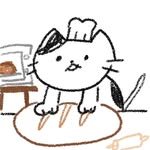 pangdventure 프로필 사진