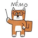 nemone_cafe 프로필 사진