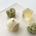 by.onlim 프로필 사진