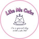 likeme_cake 프로필 사진
