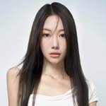 63.43kg 프로필 사진