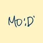 mo_d.bake 프로필 사진