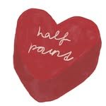 half__pound 프로필 사진