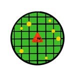 nyong_radar 프로필 사진