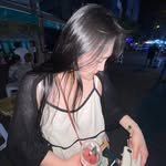 muckza_zzae 프로필 사진