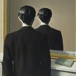 somnium_4 프로필 사진