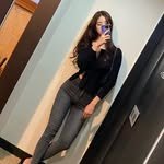 ddu_unnie 프로필 사진