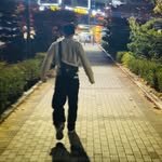 konahooooon 프로필 사진