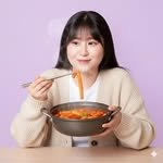 moondaleats 프로필 사진