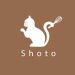 shoto_patisserie 프로필 사진
