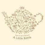 a.little.kettle_patisserie 프로필 사진