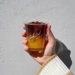 ssu_h_k 프로필 사진