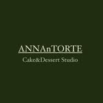 annantorte 프로필 사진