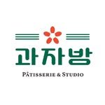 gwajabang_seoul 프로필 사진