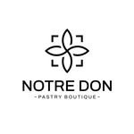 notredon_official 프로필 사진