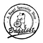 bagelist_seoul 프로필 사진