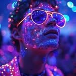 plastic___man 프로필 사진