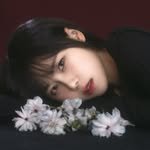 today_hye_ 인스타그램 프로필 사진