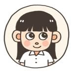 todaydaeun 인스타그램 프로필 사진