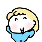 0_713 프로필 사진