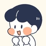 i_iary2 프로필 사진