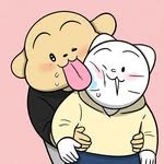 mong_nyang_cartoon 프로필 사진