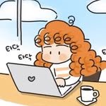 soosemi_diary 프로필 사진