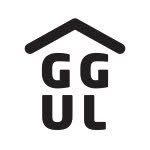 ggulhouse 프로필 사진